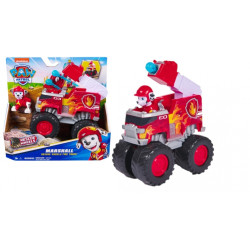 SPIN 6069306 PSI PATROL...