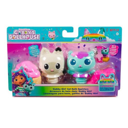 SPIN 6069714 GABI KĄPIELOWA...