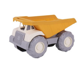 ASKATO WYWROTKA 24193