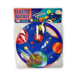 ASKATO ZESTAW DO ODBIJANIA...