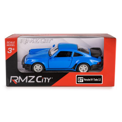 RMZ 5 Porsche 930 Turbo...