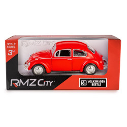 RMZ 5 VW Beetle 1967...
