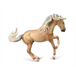 COLLECTA 80003 OGIER LUSITANO