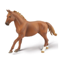 COLLECTA 80017 OGIER PHAR LAP 00172