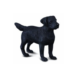 COLLECTA 88076 PIES LABRADOR 80761
