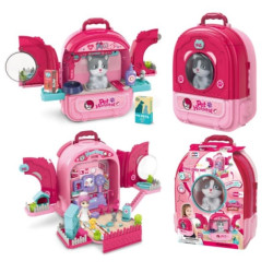 Norimpex Salon piękności...