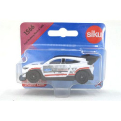 Siku Ford Mustang Mach-E 15665