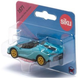 Siku 1571 Lamborghini Sian...