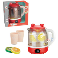 ASKATO CZAJNIK 25572