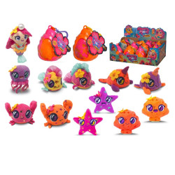 Simba Pearly Pods seria...