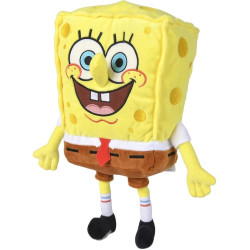 Simba Maskotka Spongebob 35cm