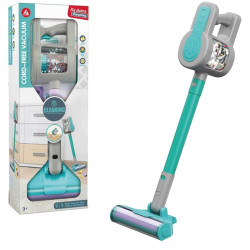 ASKATO ODKURZACZ PIONOWY 25596