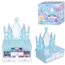 Zestaw do makijażu 05353...