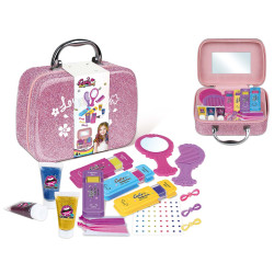 Zestaw piękności z kredą do...