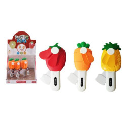 Wiatraczek sportox kids...