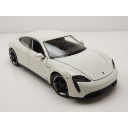 Welly 1:24 24107 Porsche...