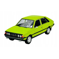 Welly 1:24 FSO Polonez...