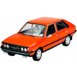 Welly 1:24 FSO Polonez...