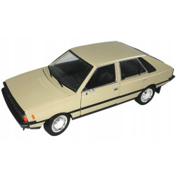 Welly 1:24 FSO Polonez...