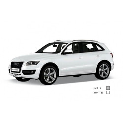 Welly 1:24 Audi Q5 2008 22518