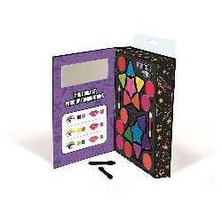 CLEMENTONI 50881 MONSTER...