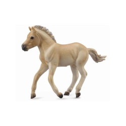 COLLECTA  88592 ŹREBIĘ...