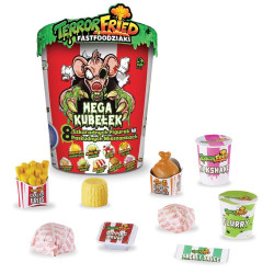 COBI 08095 TF MEGA KUBEŁEK...