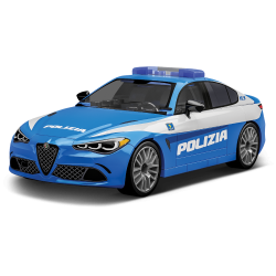 COBI 24606 ALFA ROMEO...