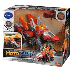 V-Tech 61951 Motozaury...