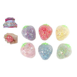 Truskawka do ściskania Hipo