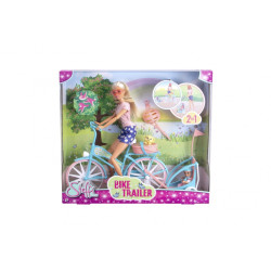 Steffi 105733709 Wyprawa...