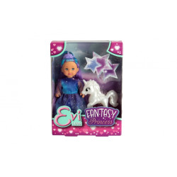 Steffi 105733868 Evi...