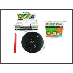 Tablica Magnetyczna mini Hipo