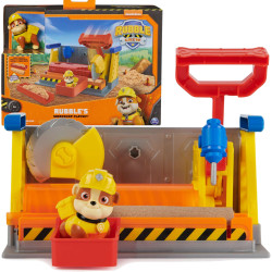 Spin Master Psi Patrol...