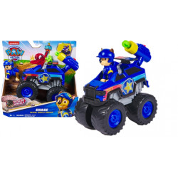 Spin Master Psi Patrol...