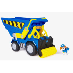 Spin Master Pojazd Rubbla...