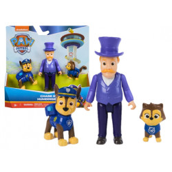 Spin Master Psi Patrol...