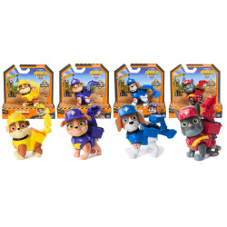 Spin Master Psi Patrol...