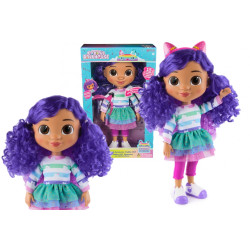 Spin Master Lalka...