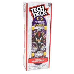 Spin Master Tech Deck...