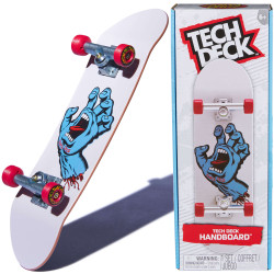 Spin Master Tech Deck...