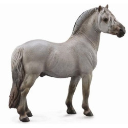 COLLECTA 88632 OGIER FJORD...