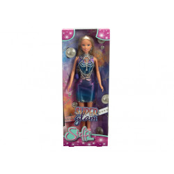 Simba Steffi Super Glam...
