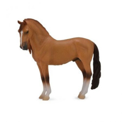 COLLECTA 88701 KOŃ...