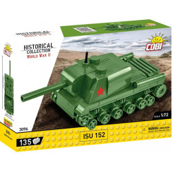 COBI 3096 ISU 152 30964