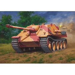 COBI REV 03232 JAGSPANTHER...