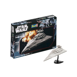 COBI REVELL 03609 STAR WARS...