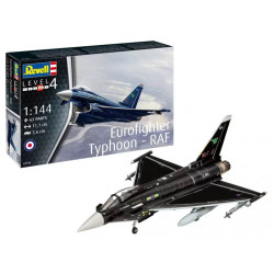 COBI REVELL 03796...