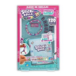 COBI SR200 ALBUM 00450