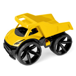 Wader 64030 Maximus...